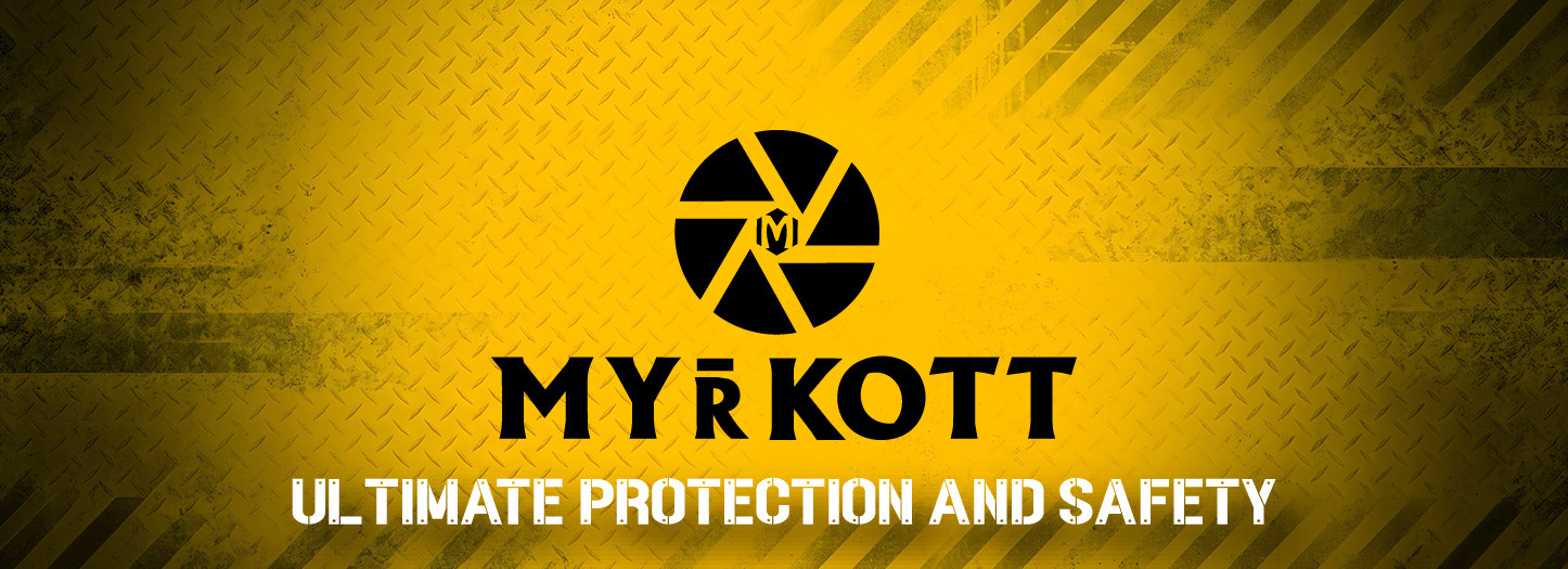 MYRKOTT