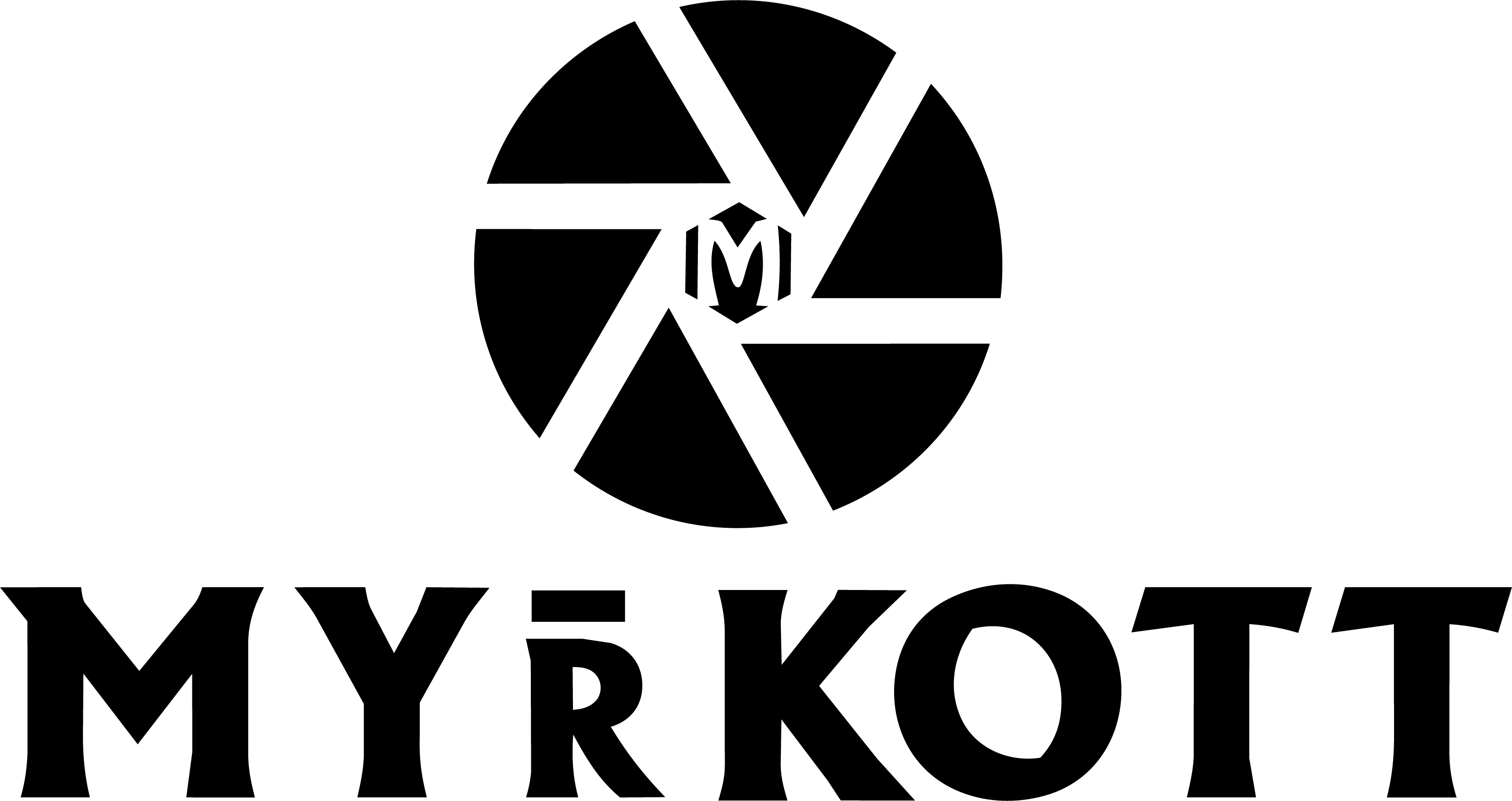 MYRKOTT