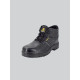 MID CUT SAFETY (MYR21010)