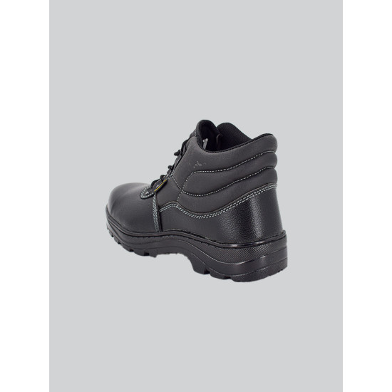 MID CUT SAFETY (MYR21012)
