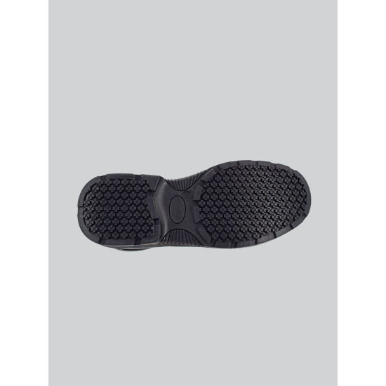 LOW CUT SAFETY (MYR21020)