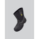 HI CUT BOOTS (MYR21021)