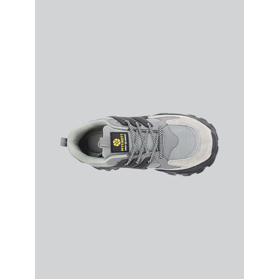 LOW CUT SAFETY (MYR21008)